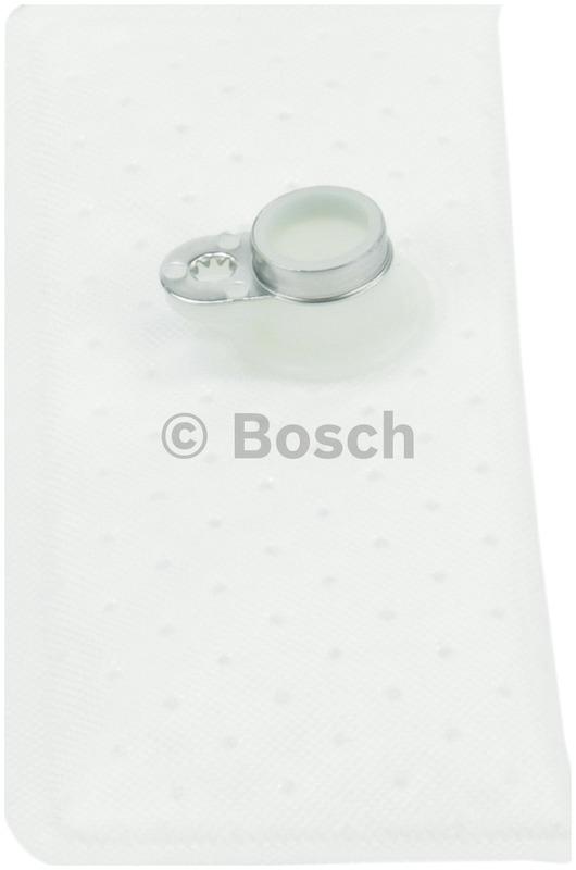 Bosch 68066  product image 4 of 4