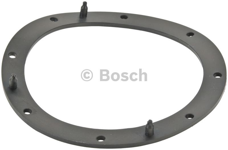 Bosch 68205 Fuel Pump Tank Seal product image 1 of 4