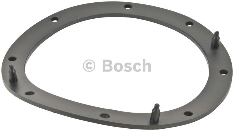 Bosch 68205 Fuel Pump Tank Seal product image 2 of 4
