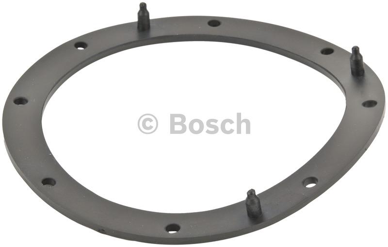 Bosch 68205 Fuel Pump Tank Seal product image 3 of 4