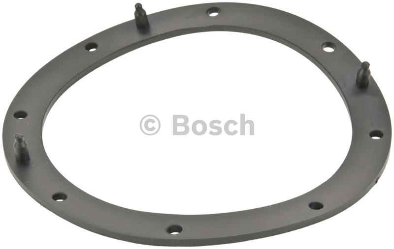 Bosch 68205 Fuel Pump Tank Seal product image 4 of 4