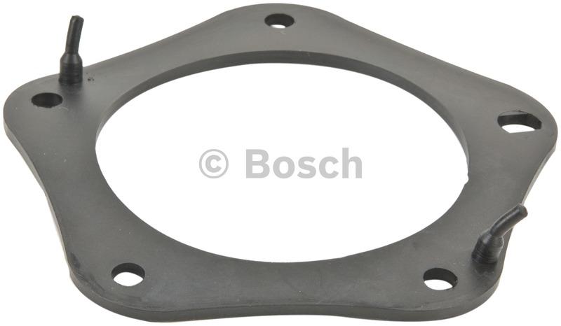 Bosch 68208 product image