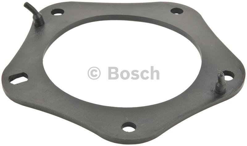 Bosch 68208 - Fuel Pump Tank Seal Bosch 68208 Fuel Pump Tank Seal product image 2 of 4