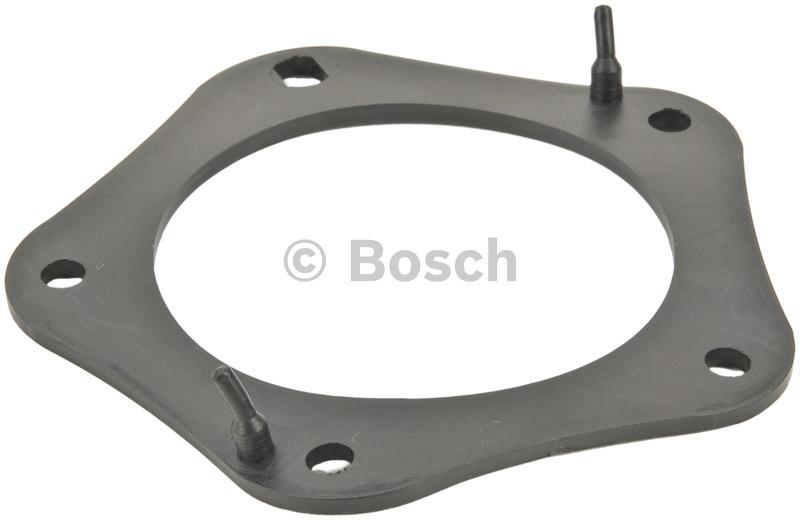 Bosch 68208 - Fuel Pump Tank Seal Bosch 68208 Fuel Pump Tank Seal product image 3 of 4