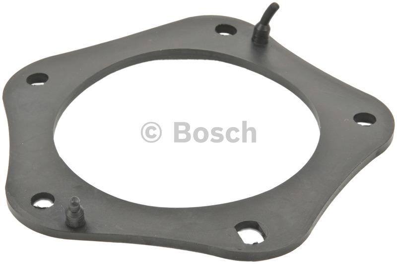 Bosch 68208 - Fuel Pump Tank Seal Bosch 68208 Fuel Pump Tank Seal product image 4 of 4