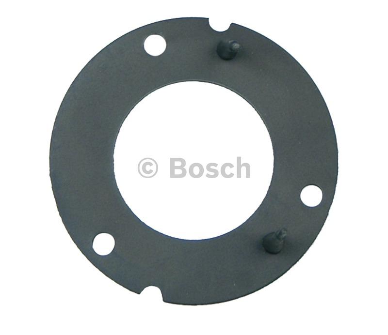 Bosch 68224 product image
