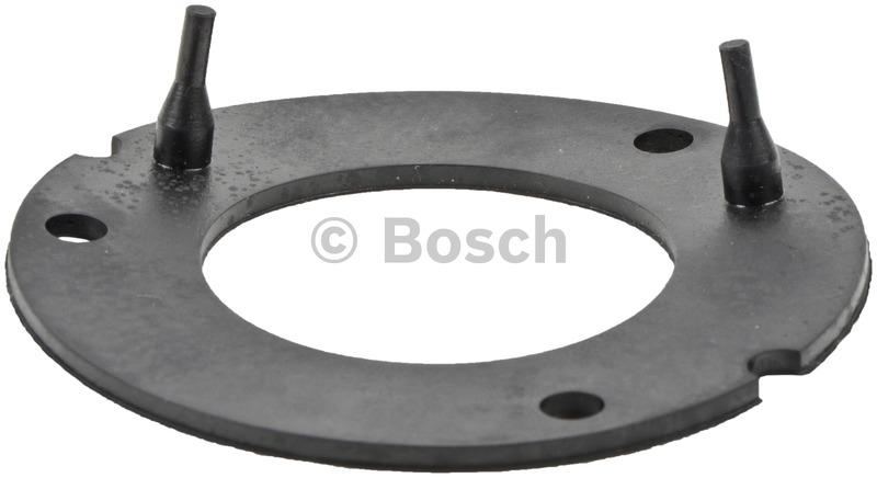 Bosch 68224 - Fuel Pump Tank Seal Bosch 68224 Fuel Pump Tank Seal product image 2 of 2