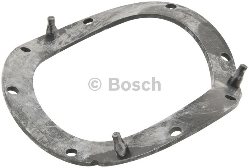 Bosch 68229  product image 1 of 4
