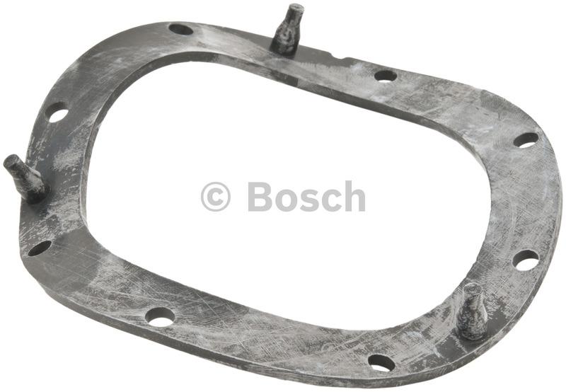Bosch 68229  product image 2 of 4