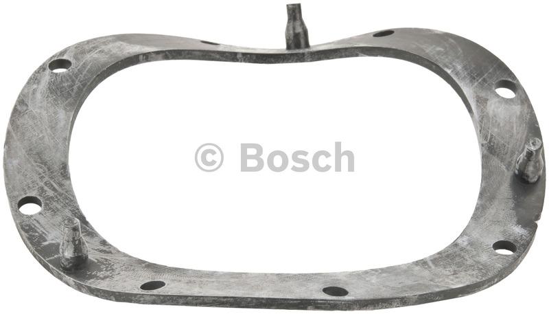 Bosch 68229  product image 3 of 4
