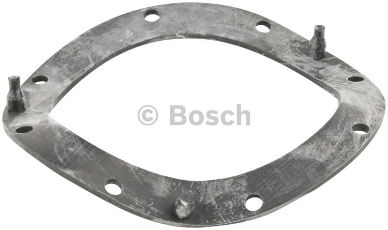 Bosch 68229  product image 4 of 4
