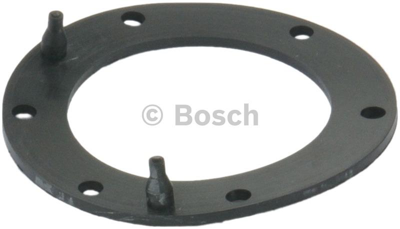 Bosch 68234 product image