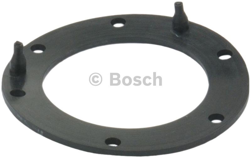 Bosch 68234 - Fuel Pump Tank Seal Bosch 68234 Fuel Pump Tank Seal product image 2 of 4