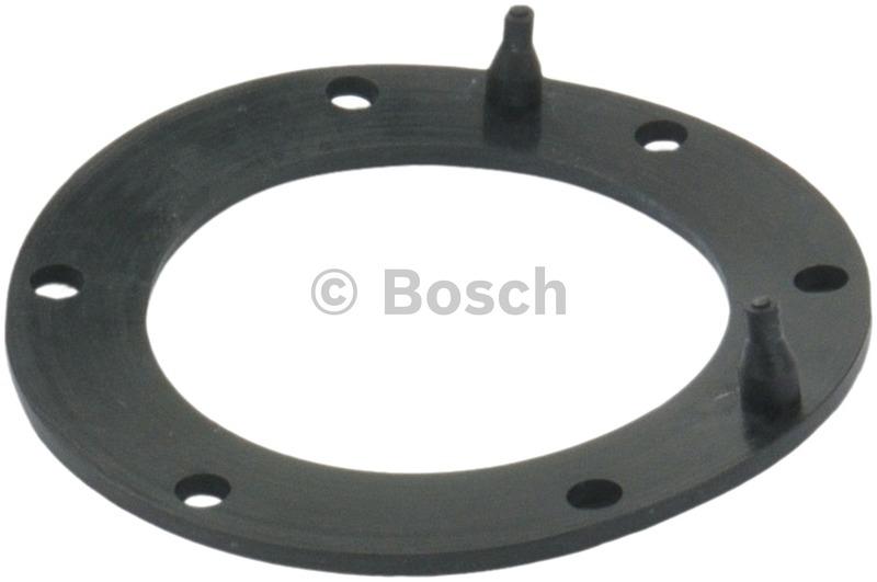 Bosch 68234 - Fuel Pump Tank Seal Bosch 68234 Fuel Pump Tank Seal product image 3 of 4