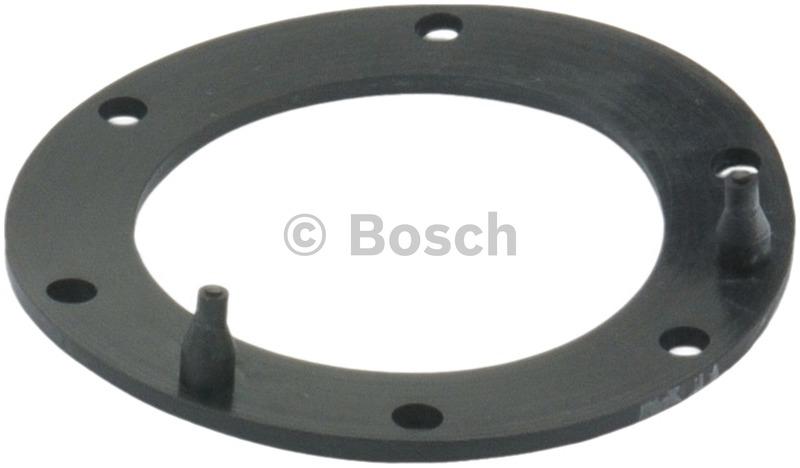 Bosch 68234 - Fuel Pump Tank Seal Bosch 68234 Fuel Pump Tank Seal product image 4 of 4