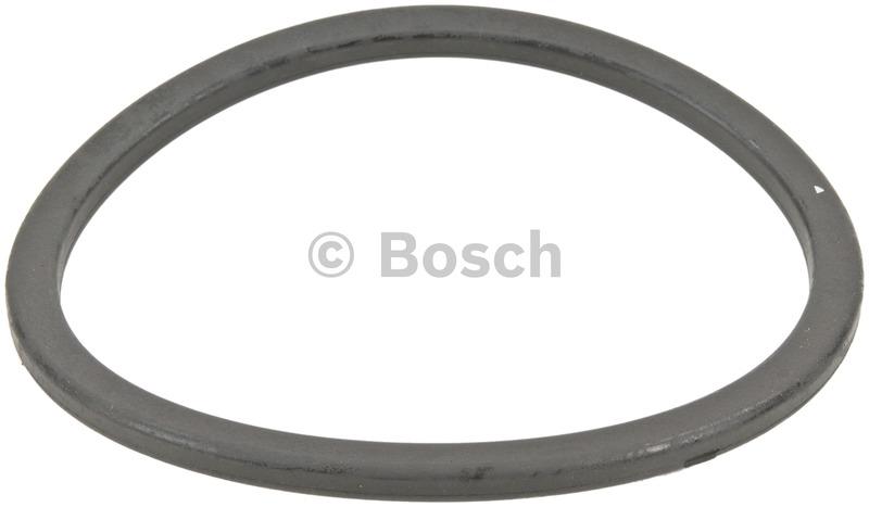 Bosch 68235  product image 1 of 4