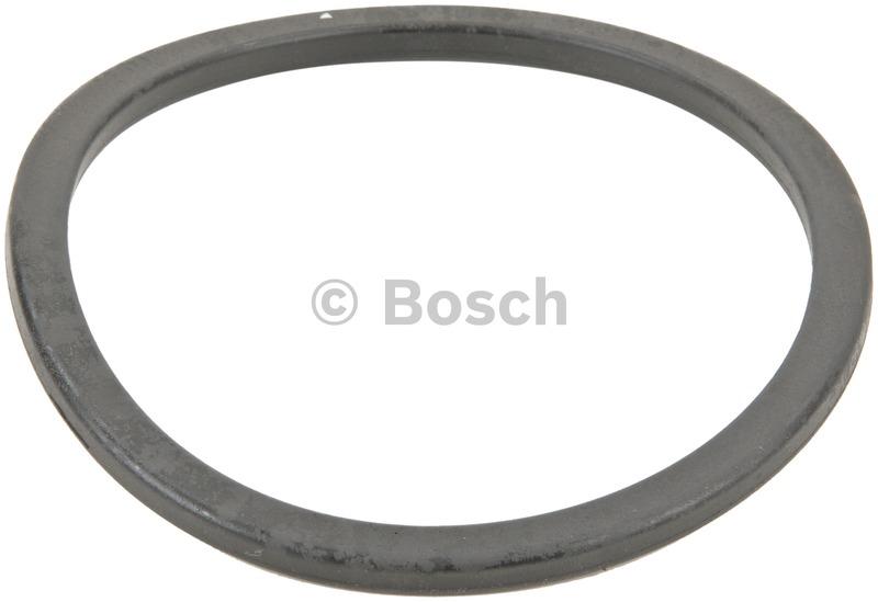 Bosch 68235  product image 3 of 4