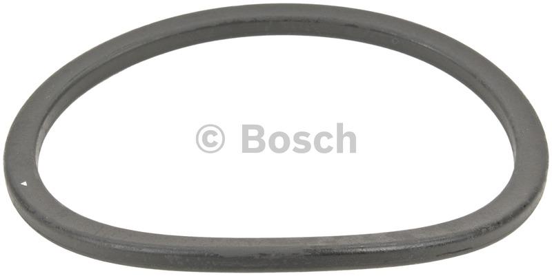 Bosch 68235  product image 4 of 4
