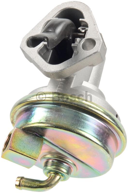 Bosch 68500  product image 1 of 4