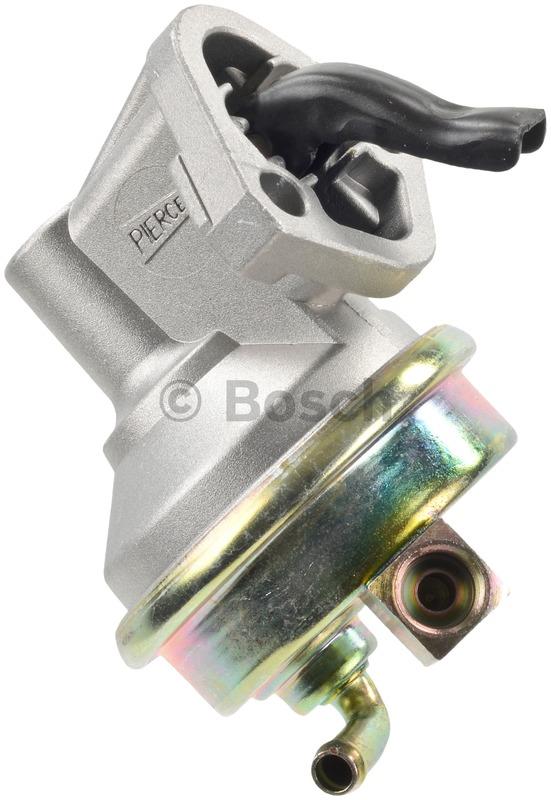 Bosch 68500  product image 2 of 4