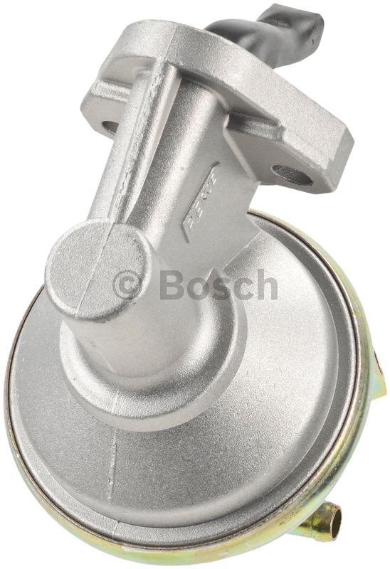 Bosch 68500  product image 3 of 4