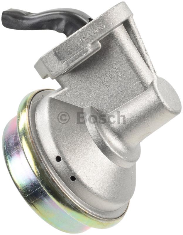 Bosch 68500  product image 4 of 4