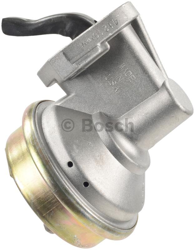 Bosch 68501  product image 3 of 4