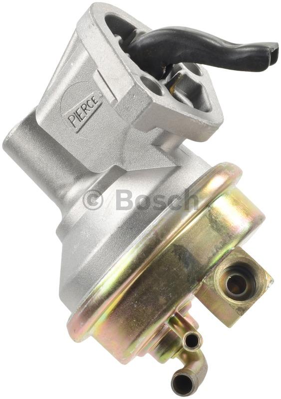 Bosch 68501  product image 4 of 4
