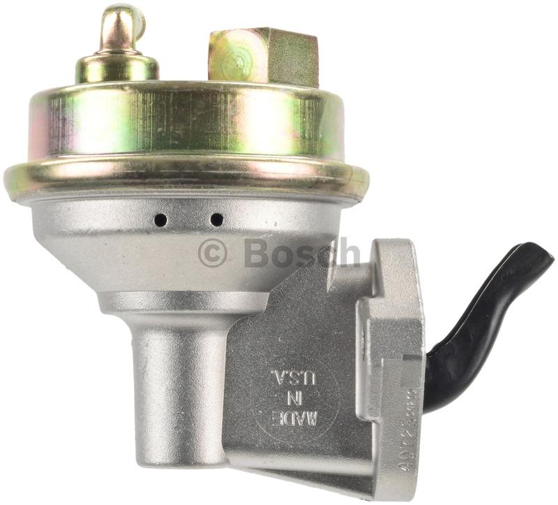 Bosch 68561  product image 3 of 4