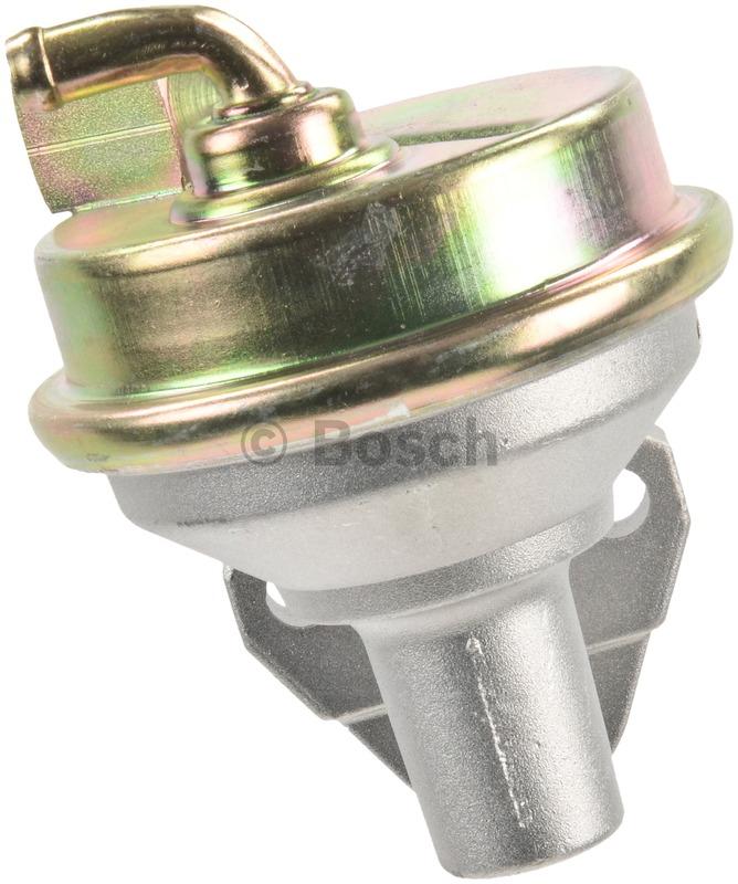 Bosch 68561  product image 4 of 4