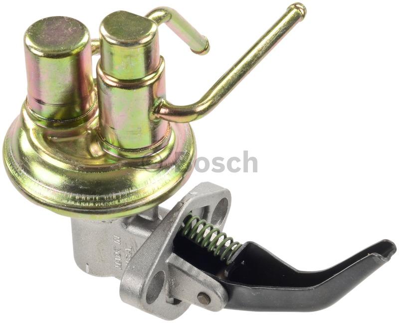 Bosch 68875  product image 1 of 4