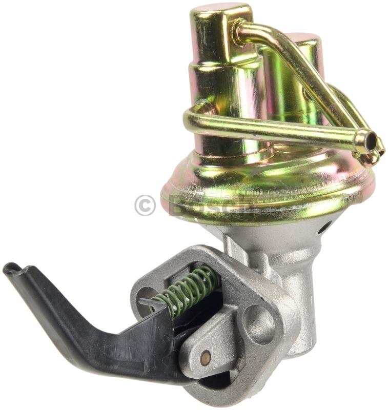 Bosch 68875  product image 2 of 4