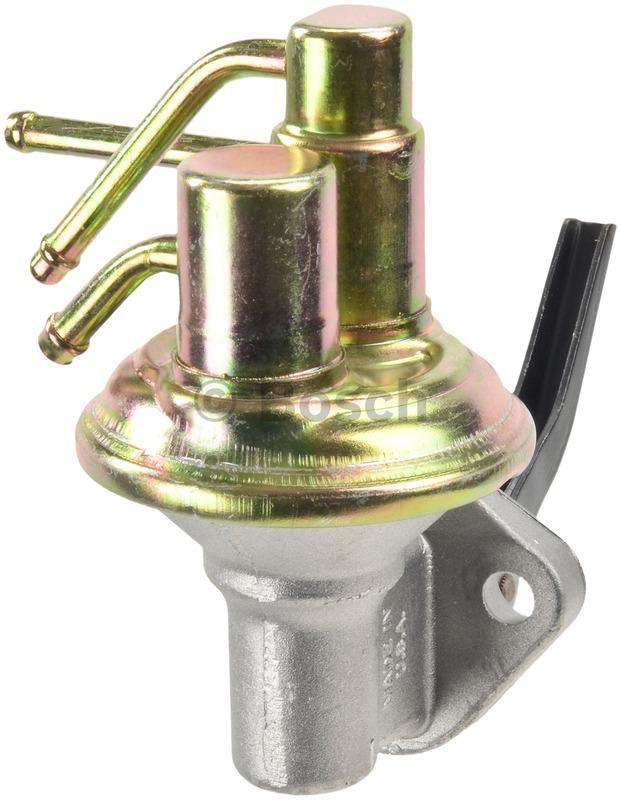 Bosch 68875  product image 3 of 4