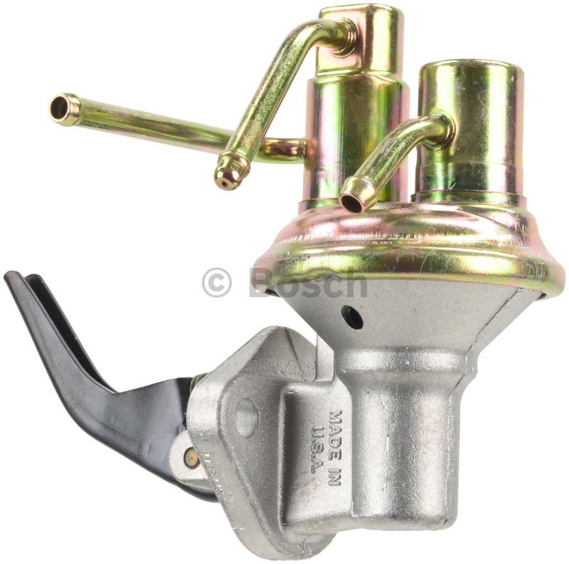 Bosch 68875  product image 4 of 4