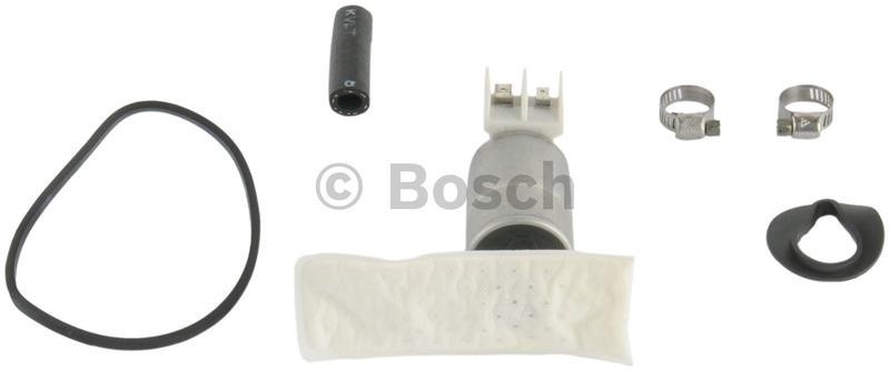 Bosch 69115 Fuel Pump and Strainer Set product image 3 of 4