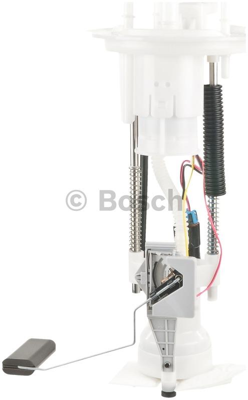 Bosch 69190 product image