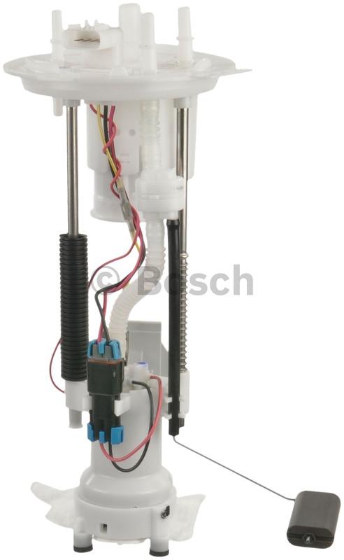 Bosch 69191 product image