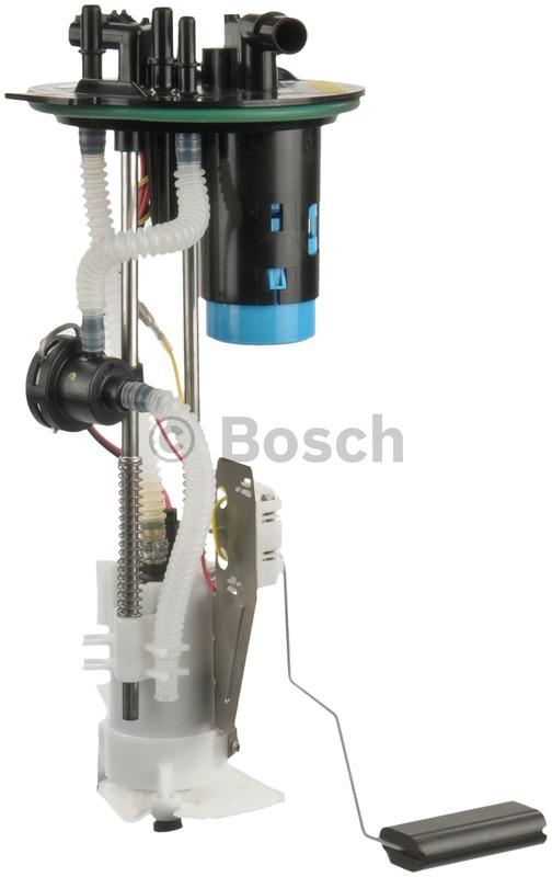 Bosch 69195 product image