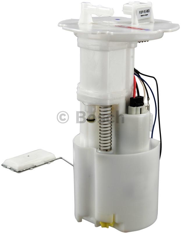 Bosch 69332 Fuel Pump Module Assembly product image 1 of 4