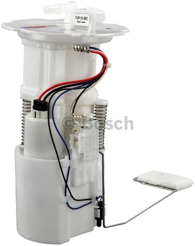 Bosch 69332 Fuel Pump Module Assembly product image 3 of 4