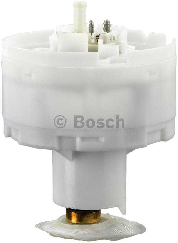 Bosch 69360 Fuel Pump Module Assembly product image 1 of 4