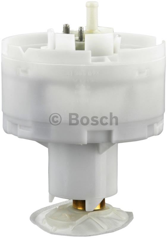Bosch 69360 Fuel Pump Module Assembly product image 2 of 4