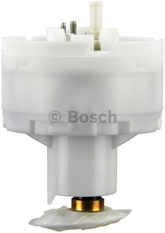 Bosch 69360 Fuel Pump Module Assembly product image 3 of 4
