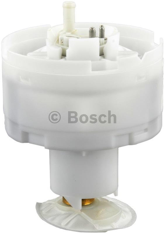 Bosch 69360 Fuel Pump Module Assembly product image 4 of 4