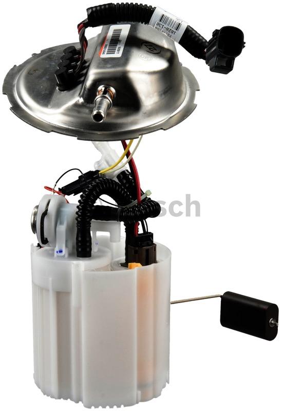 Bosch 69391 Fuel Pump Module Assembly product image 1 of 4