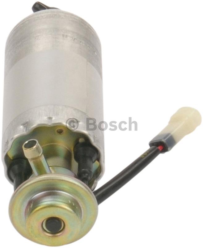 Bosch 69455 Electric Fuel Pump product image 3 of 4