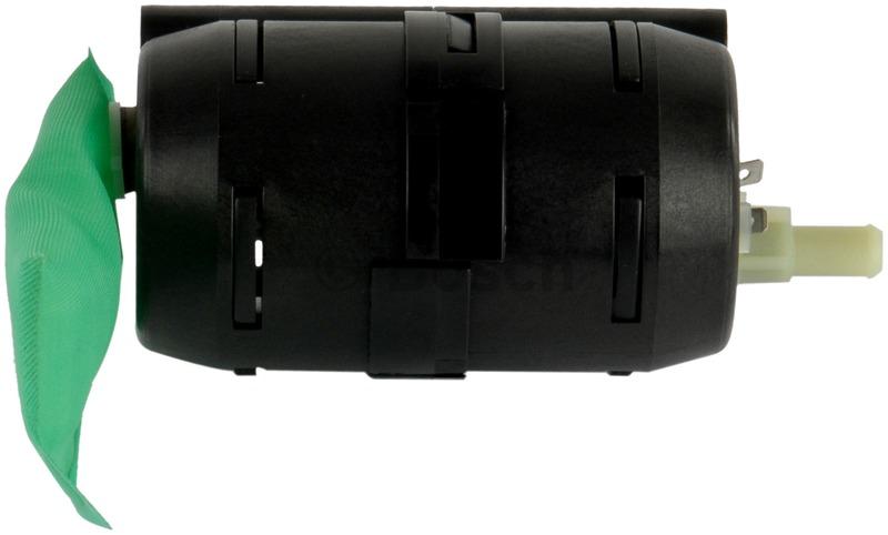 Bosch 69500  product image 1 of 4