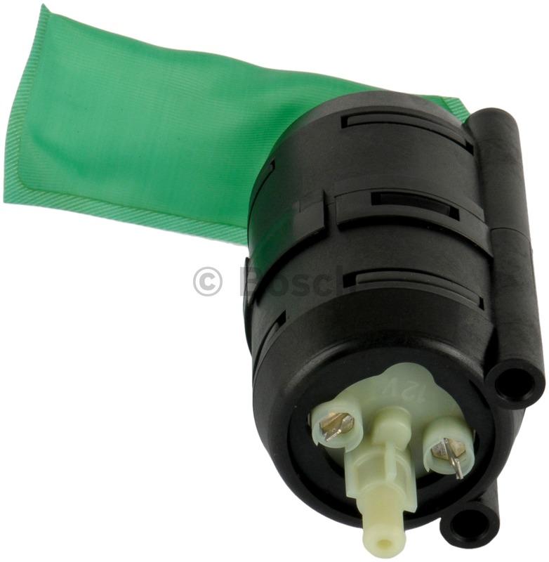 Bosch 69500  product image 2 of 4