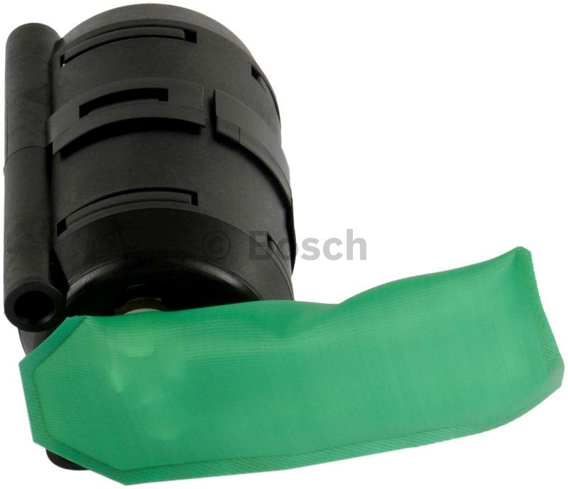 Bosch 69500  product image 4 of 4