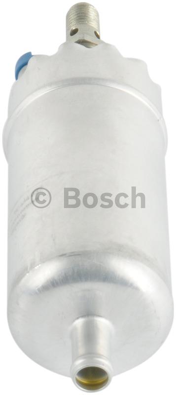 Bosch 69573  product image 1 of 4